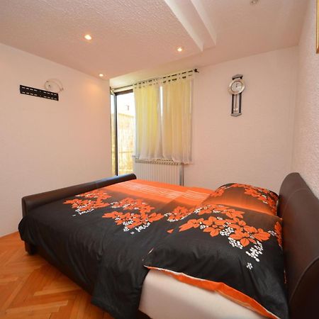 Nour El Donya Villa Bihać Dış mekan fotoğraf